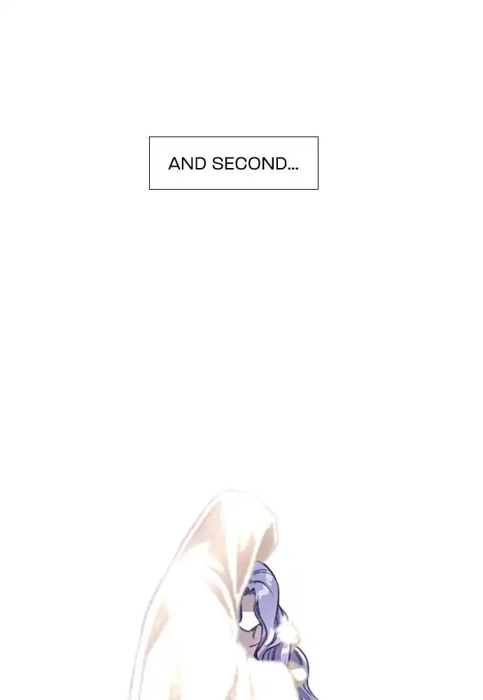 Neolith Girl Chapter 92