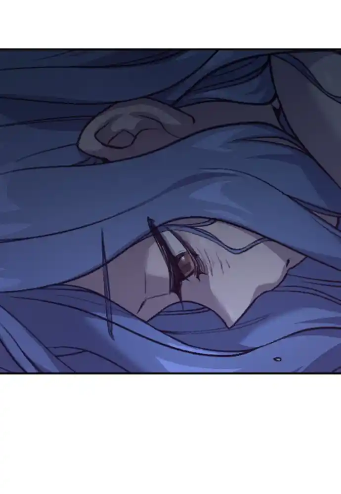 Neolith Girl Chapter 92