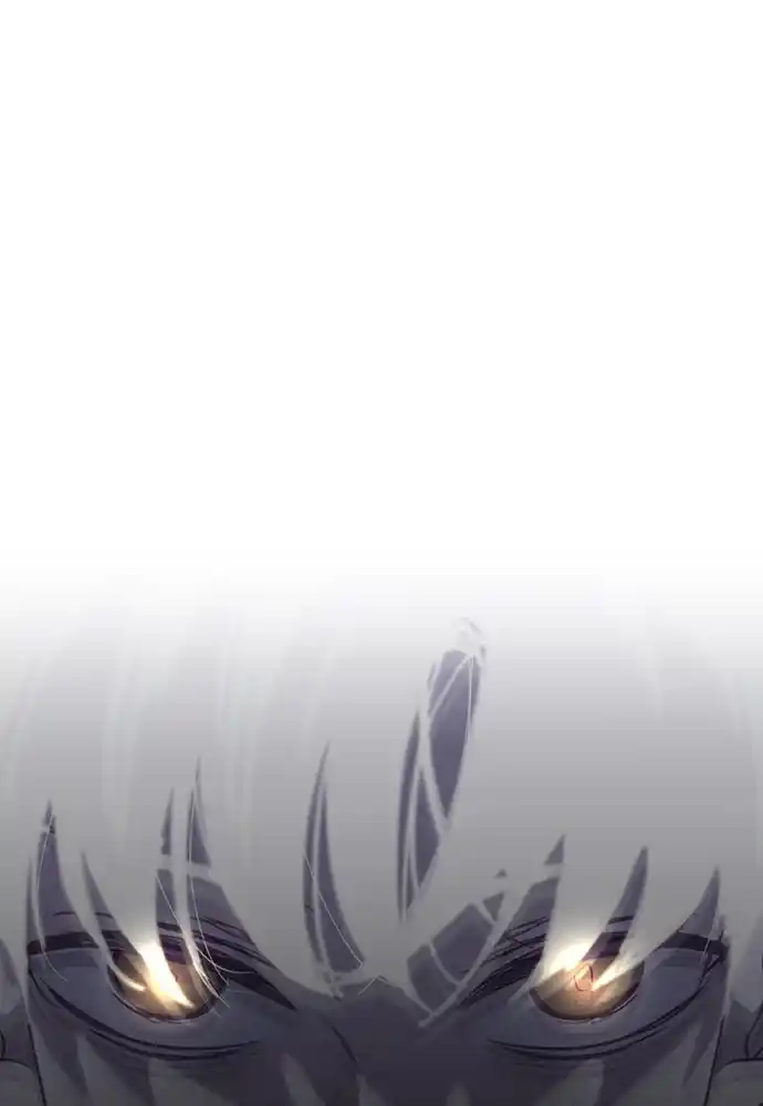 Neolith Girl Chapter 92