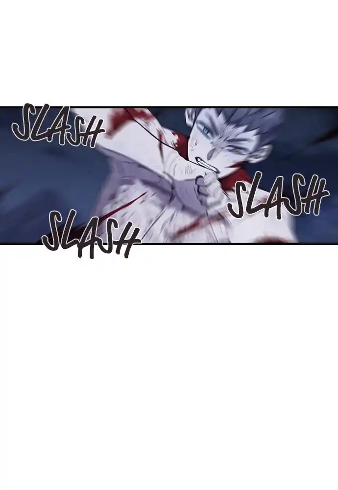 Neolith Girl Chapter 92