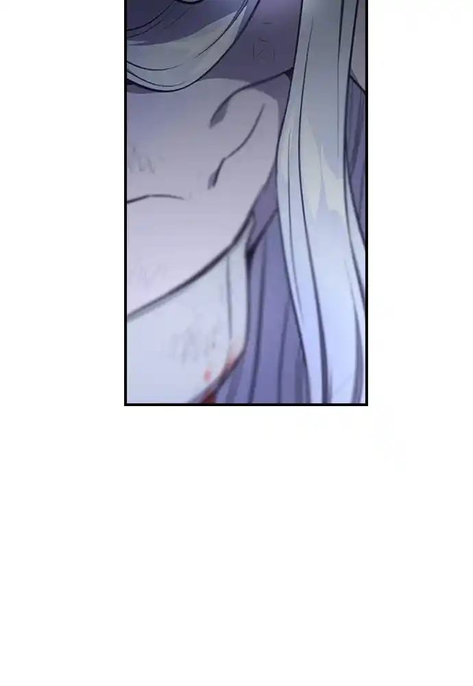 Neolith Girl Chapter 92