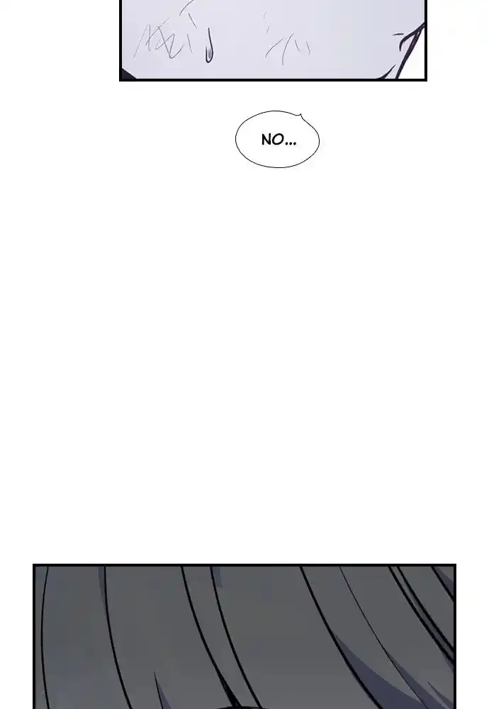 Neolith Girl Chapter 92