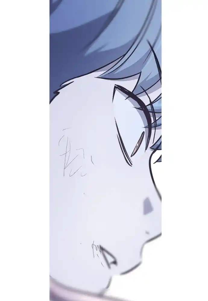 Neolith Girl Chapter 92