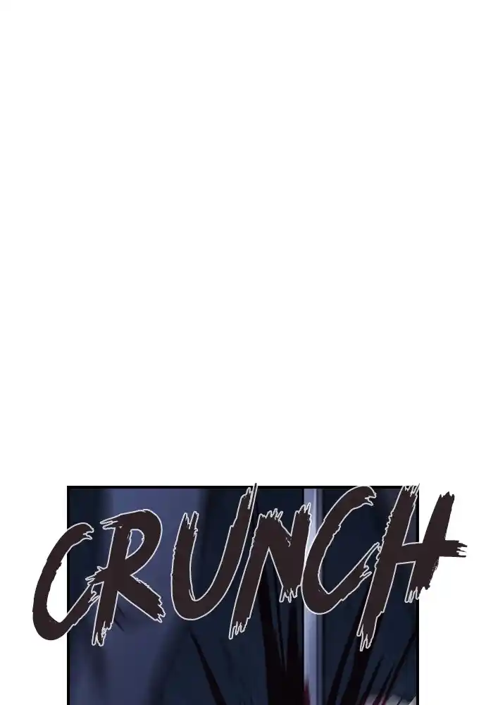 Neolith Girl Chapter 92