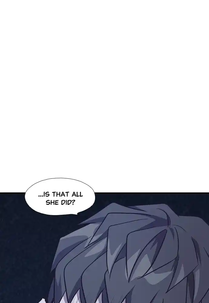 Neolith Girl Chapter 92