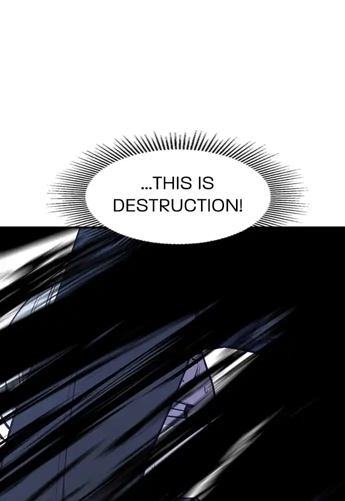 Neolith Girl Chapter 92