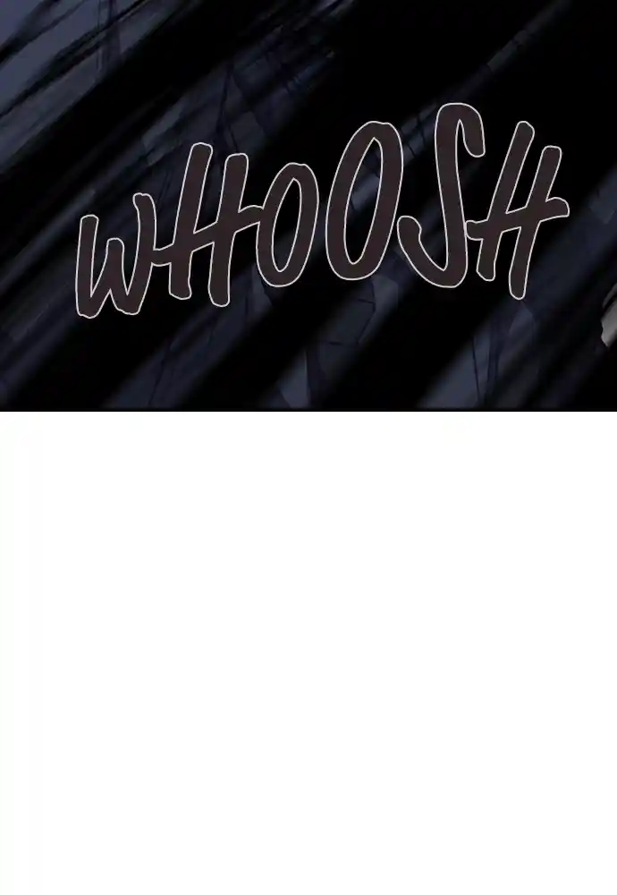 Neolith Girl Chapter 92