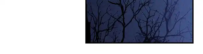 Neolith Girl Chapter 92