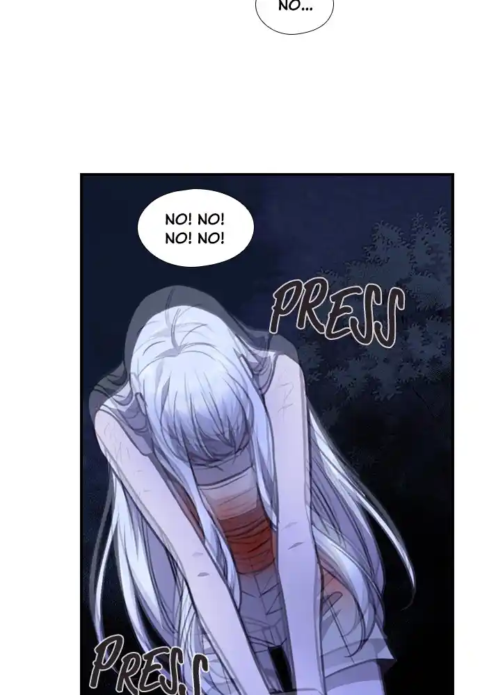 Neolith Girl Chapter 92