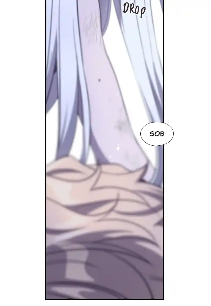 Neolith Girl Chapter 92