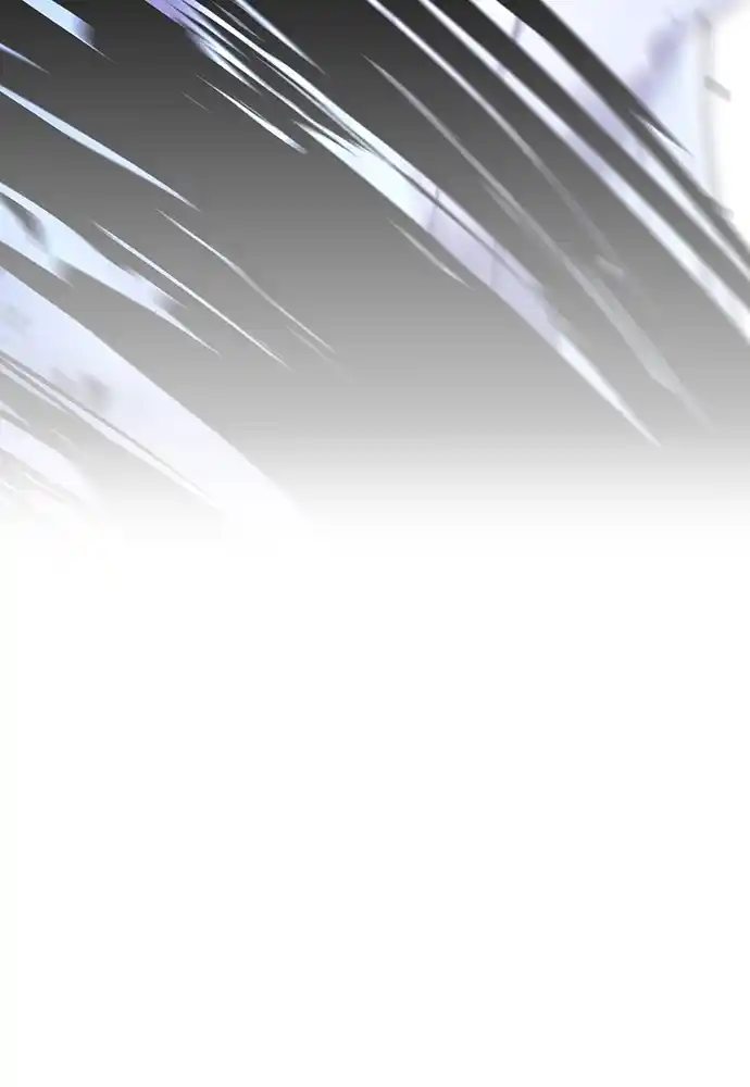 Neolith Girl Chapter 92