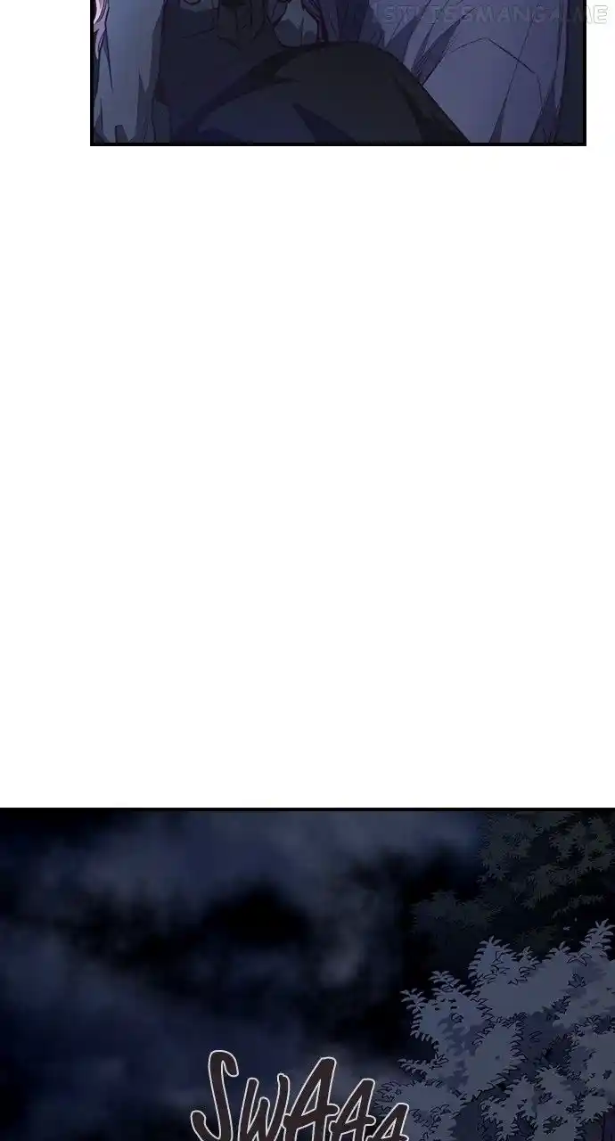 Neolith Girl Chapter 93