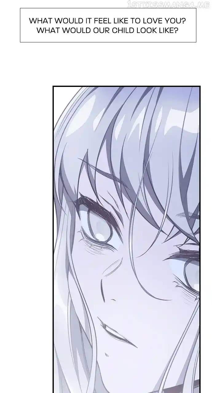 Neolith Girl Chapter 93