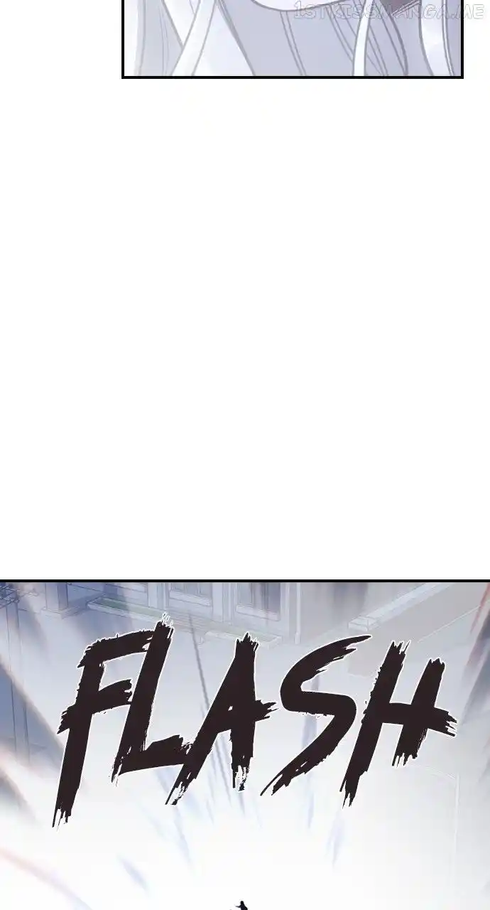 Neolith Girl Chapter 93