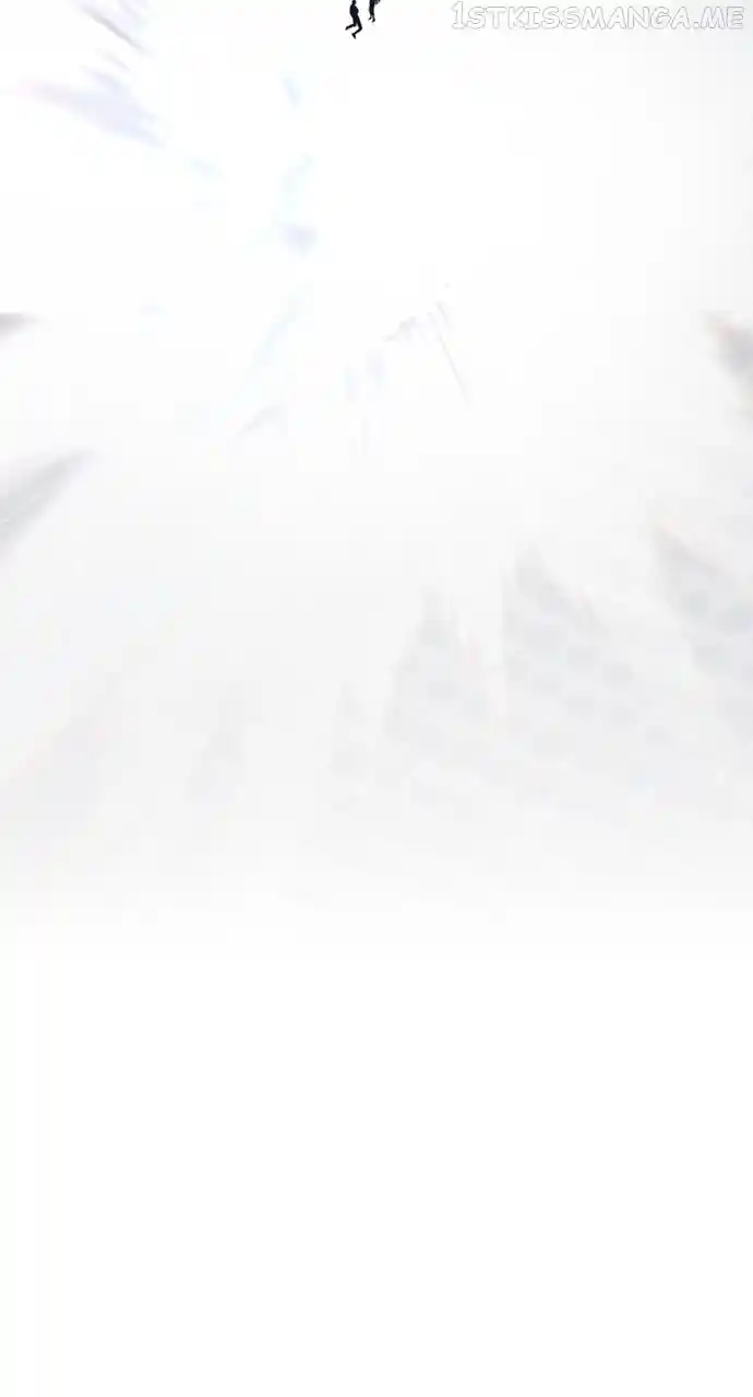 Neolith Girl Chapter 93