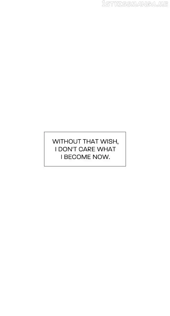 Neolith Girl Chapter 93