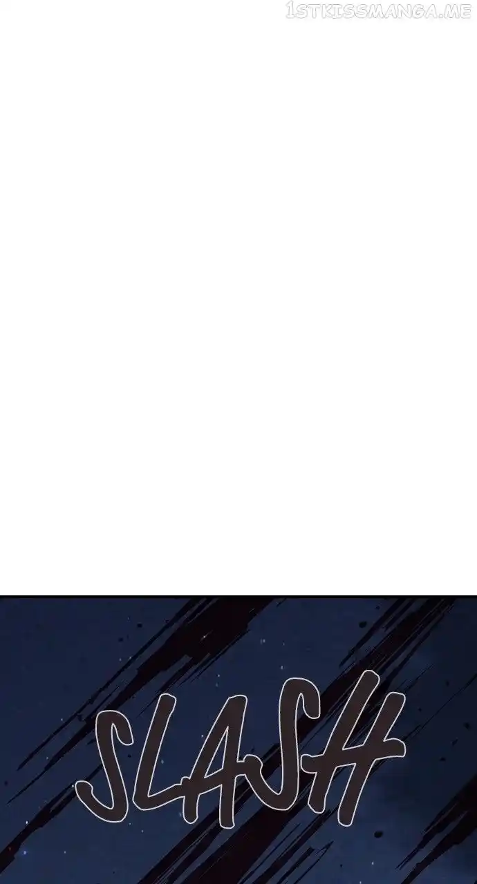 Neolith Girl Chapter 93