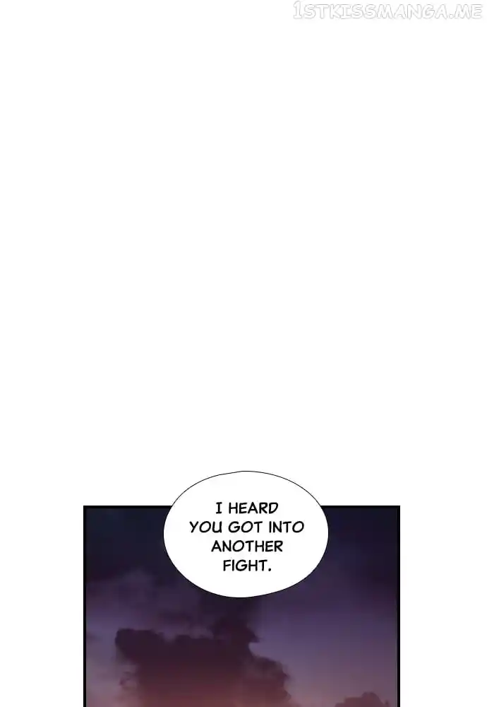 Neolith Girl Chapter 94