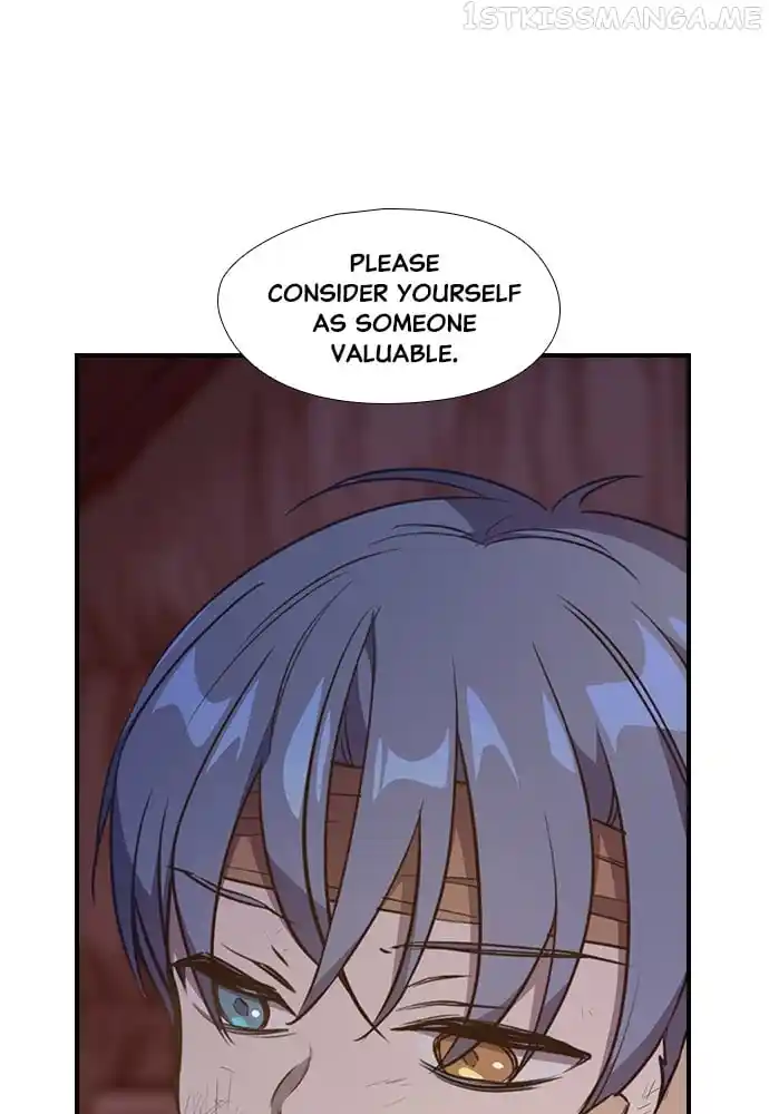 Neolith Girl Chapter 94