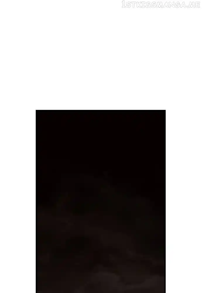 Neolith Girl Chapter 94