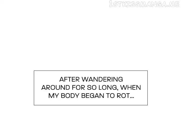 Neolith Girl Chapter 94