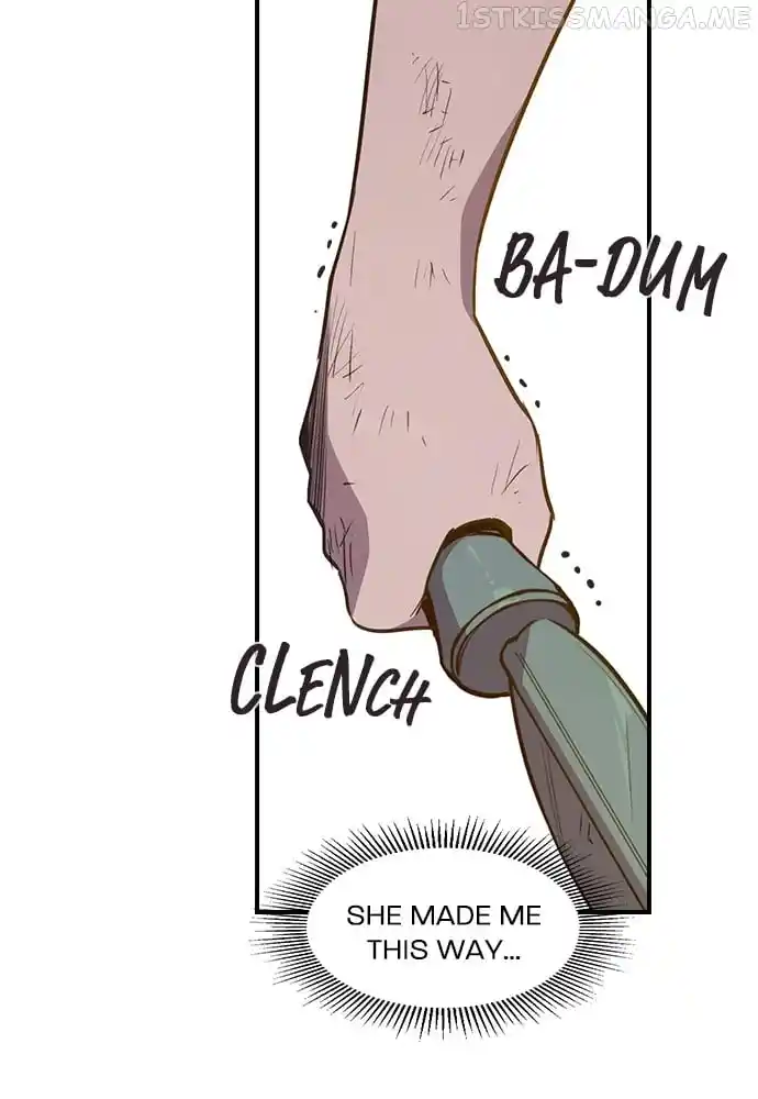 Neolith Girl Chapter 94