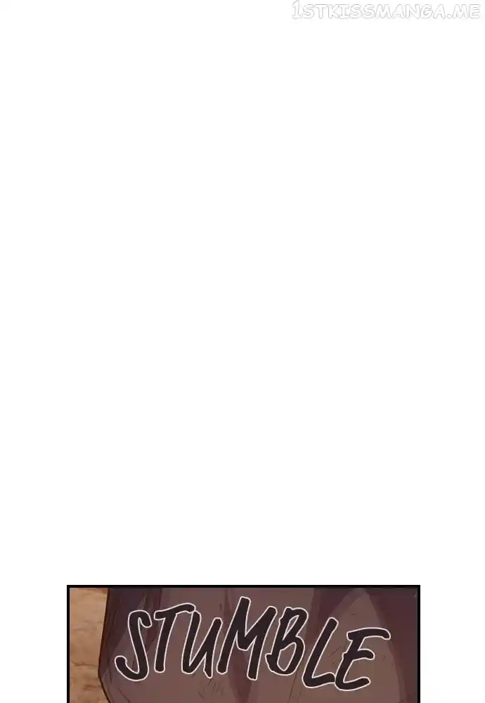 Neolith Girl Chapter 94