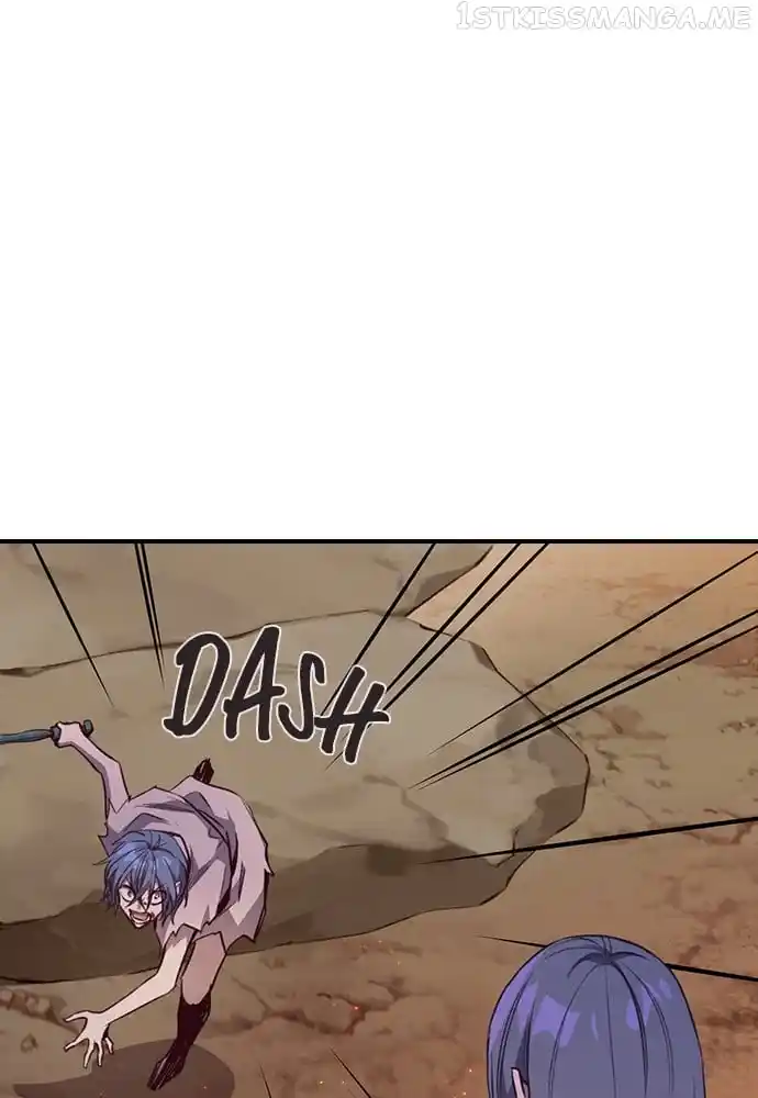 Neolith Girl Chapter 94