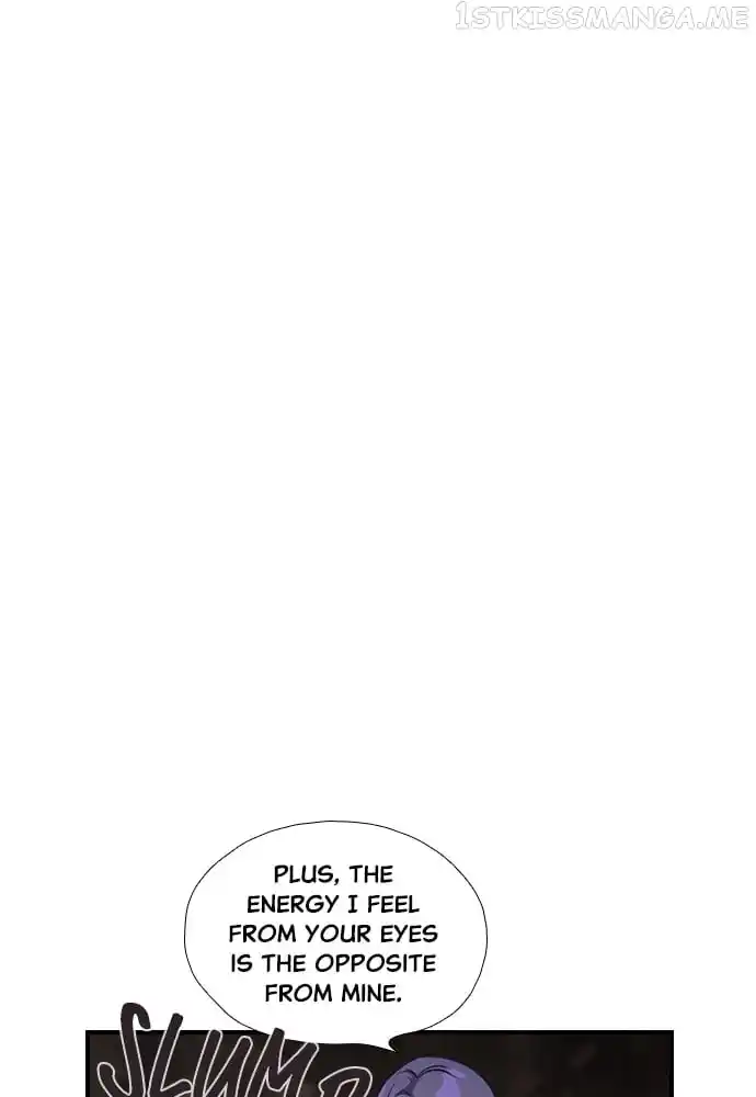 Neolith Girl Chapter 94