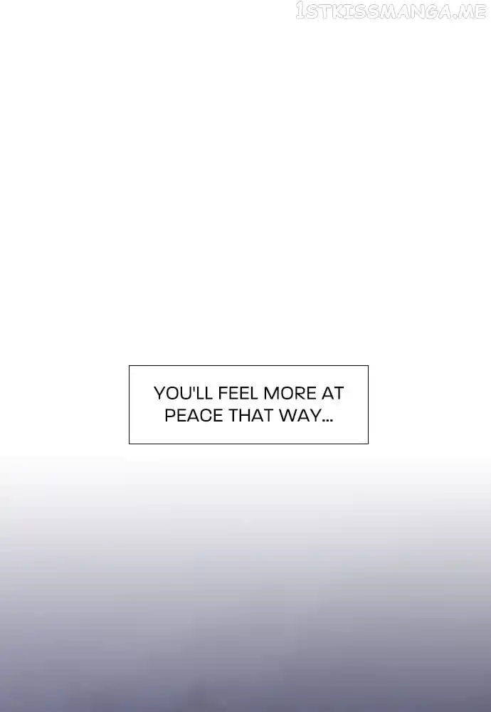 Neolith Girl Chapter 94