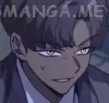 Neolith Girl Chapter 94