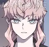 Neolith Girl Chapter 94