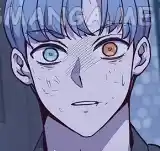 Neolith Girl Chapter 94