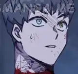 Neolith Girl Chapter 94