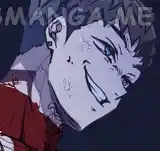 Neolith Girl Chapter 94