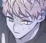 Neolith Girl Chapter 94