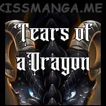 Neolith Girl Chapter 94