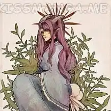 Neolith Girl Chapter 94