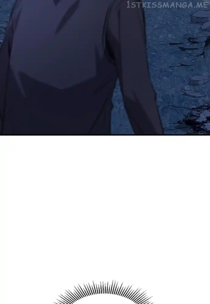 Neolith Girl Chapter 95