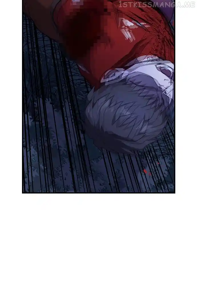 Neolith Girl Chapter 95