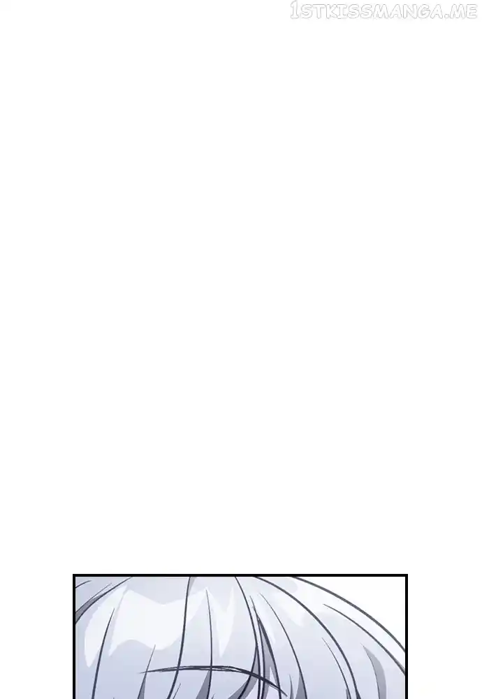 Neolith Girl Chapter 95