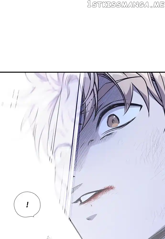 Neolith Girl Chapter 96