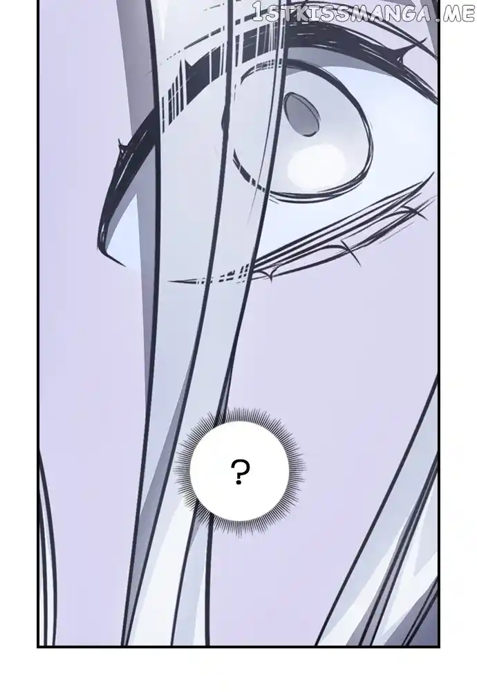 Neolith Girl Chapter 96