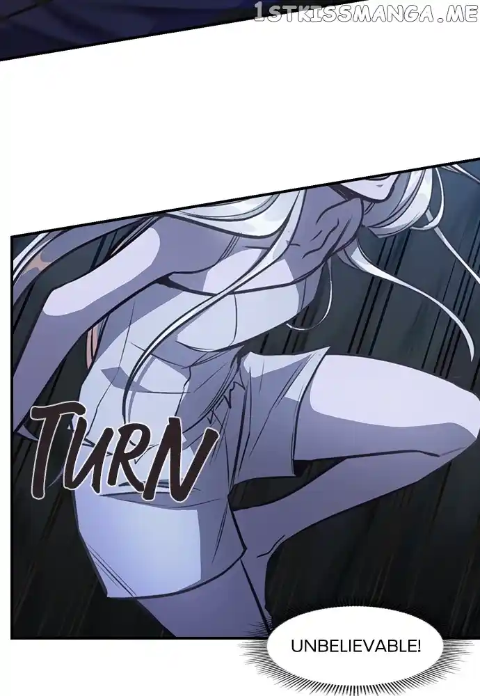 Neolith Girl Chapter 96