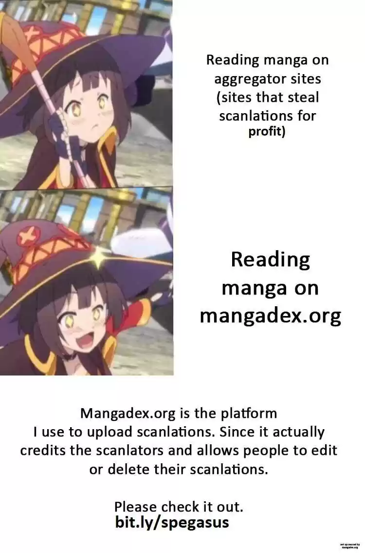 Netoge no Yome wa Onnanoko ja Nai to Omotta? Ch. 23