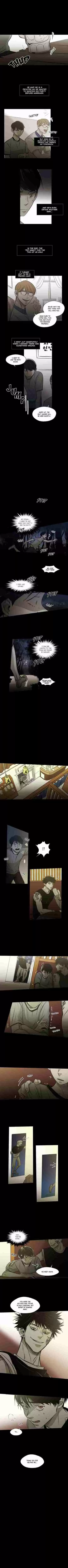 Never Understand Ch. 88 Incorrigible (3)