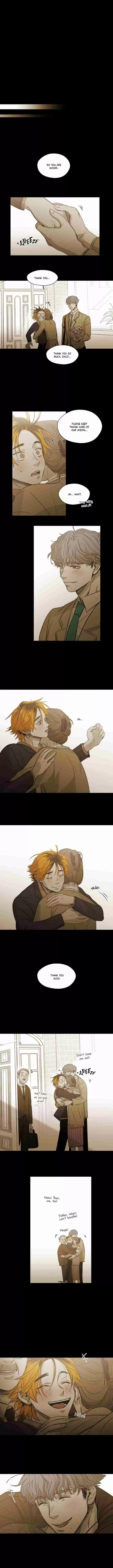 Never Understand Ch. 90 Incorrigible (5)