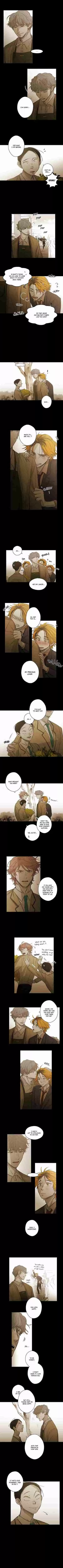 Never Understand Ch. 90 Incorrigible (5)