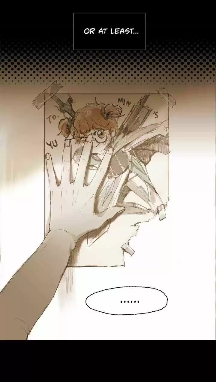 Never Understand ch.17