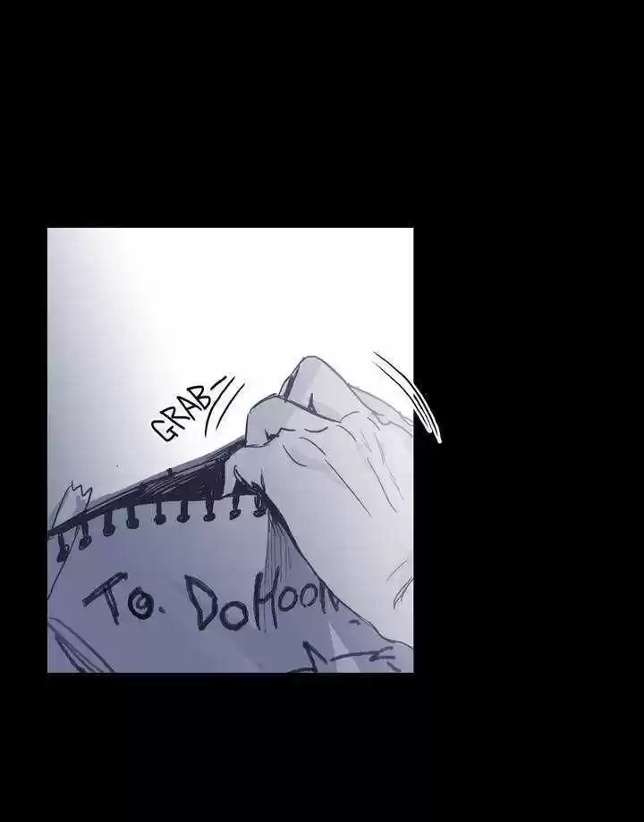 Never Understand ch.17